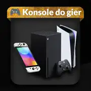 Konsole