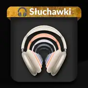 Słuchawki