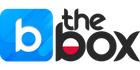 The Box POL